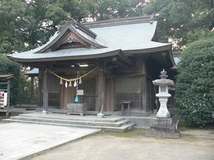 つま神社.jpg