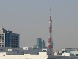 東京タワー.jpg