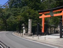 川上神社２.jpg