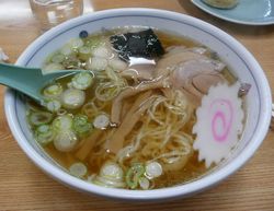 ラーメン♪.jpg