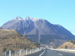 由布岳.jpg