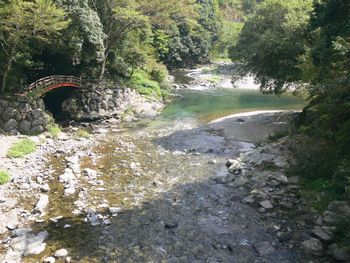 三川合流の地☆.jpg