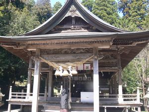 国造神社.jpg