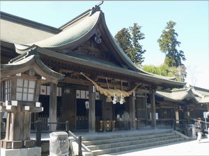 阿蘇神社.jpg