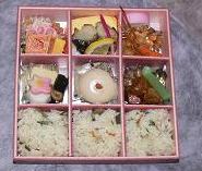 お弁当.JPG