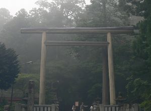 赤城神社.jpg