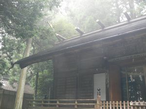 神社３.jpg