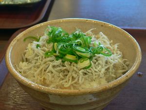 しらす丼.jpg