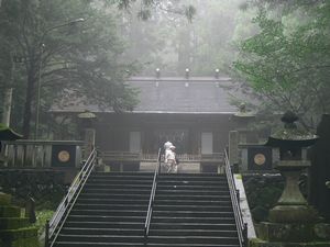 神社２.jpg