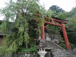 吉野水分神社.jpg