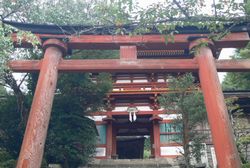 水分神社　鳥居.jpg