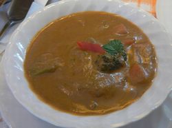 カレー.jpg