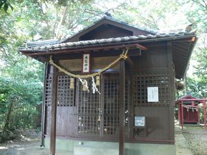 木花神社.jpg