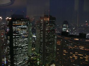 都庁からの夜景.jpg