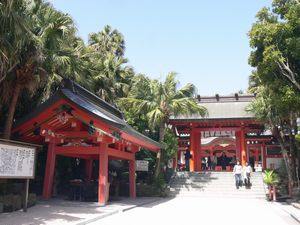 青島神社２.jpg