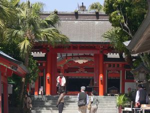 青島神社.jpg