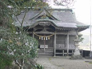 立磐神社.jpg