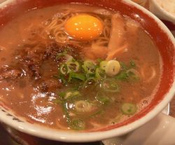 徳島ラーメン.jpg