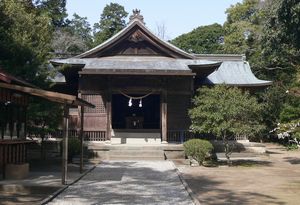 江田神社.jpg