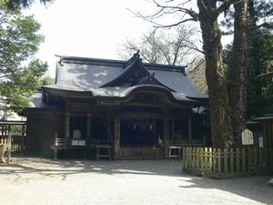 天岩戸神社.jpg