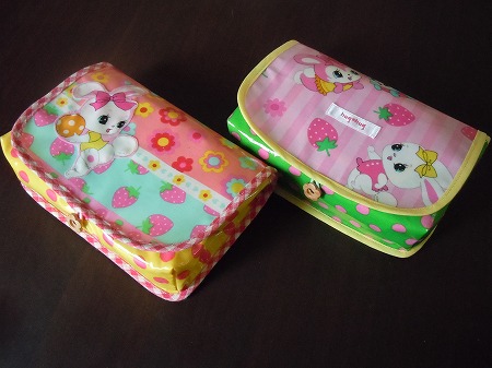 DSCN2698.jpg