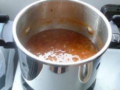 10420448_3977162575s.jpeg