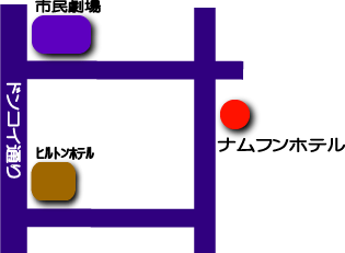 Nam地図.gif