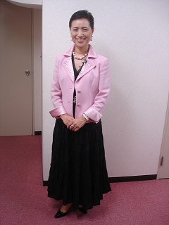 朝倉社長1