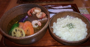 スープカレー.jpg