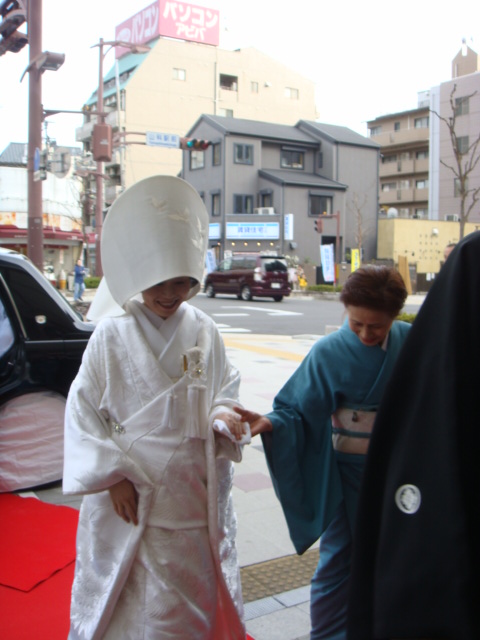 DSC02197.JPG