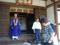 DSC05432.jpg