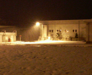 201012151802000.jpg