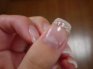 ストーンアート２