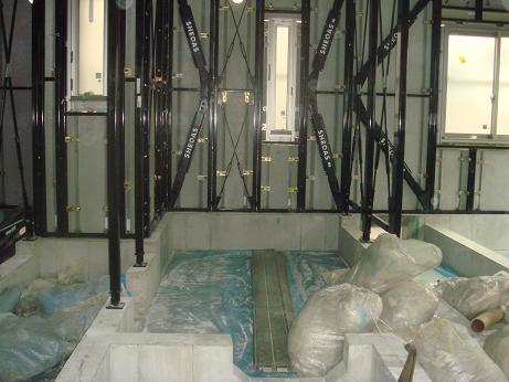 080521B3.JPG
