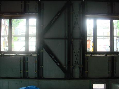 080521B4.JPG
