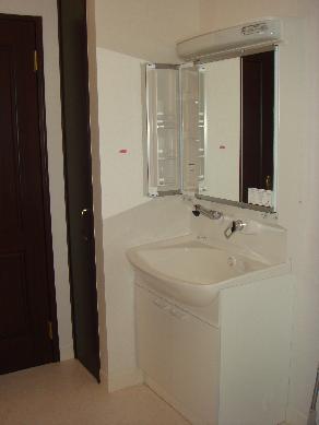 080724B3.JPG