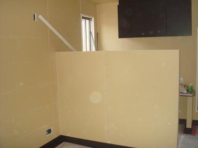 080708B2.JPG