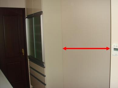 080817B2.JPG