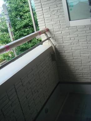 080705B4.JPG