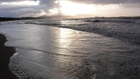 コピー ～ DSC04277.JPG