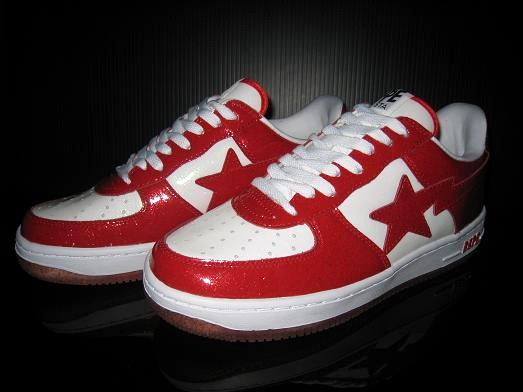 ｴﾅﾒﾙﾗﾒ　ＢＡＰＥｽﾀ