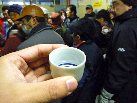 0123試飲1