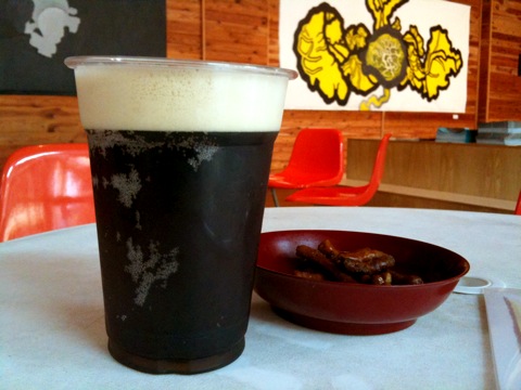 2011-08-28 06:45:39