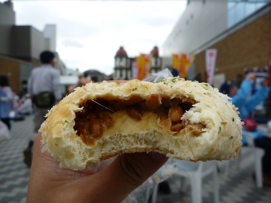0508納豆パン2