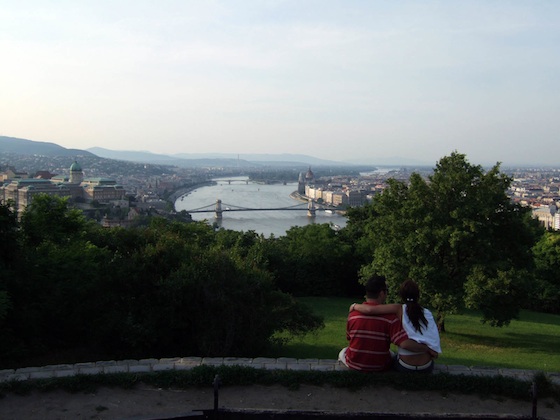 20050618ゲッレールトの丘1