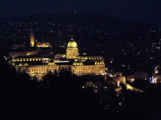 20050618ゲッレールトの丘3