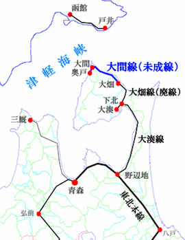 0227下風呂散歩5