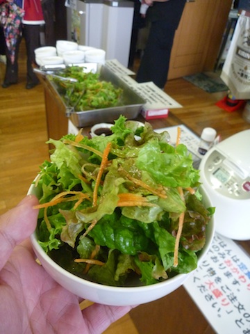 0430杜仲豚3