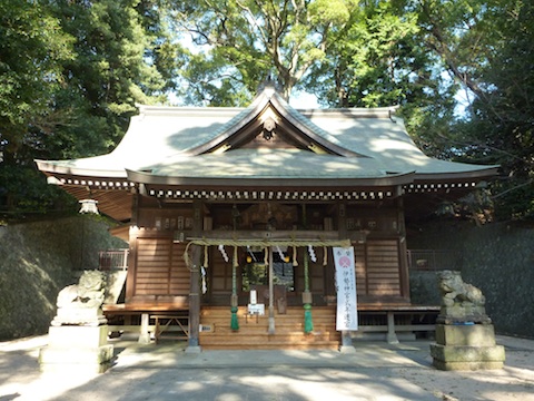 1231五所神社2