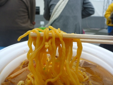 1106ラーメンショー5